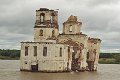 2007-06-22 _ 07-51-32